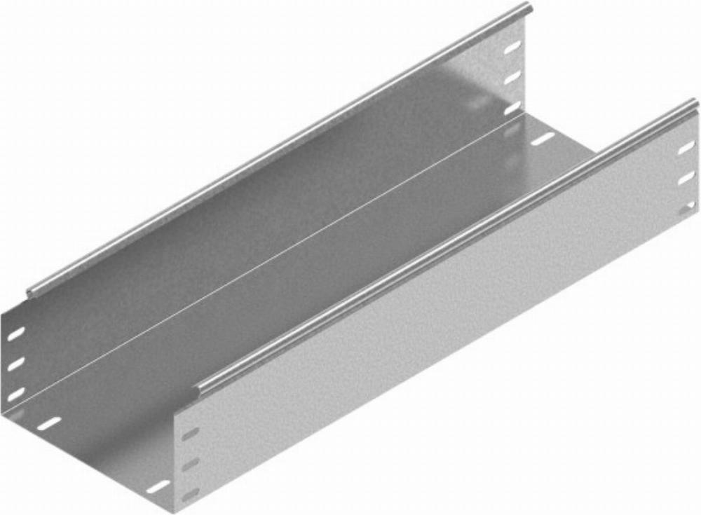 KBJ300H110/3 Korytko - grubość blachy 1,00 mm