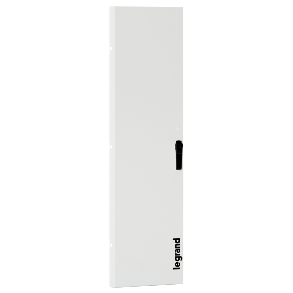 drzwi matalowe pełne 24M 1800MM,XL3S 630