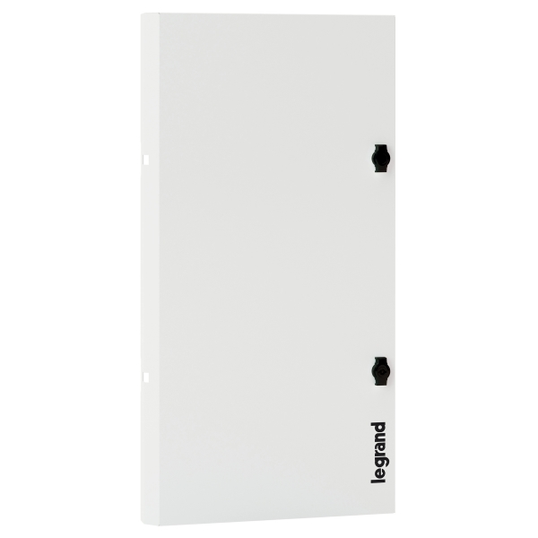 drzwi matalowe pełne XL3S 630 E 24M 900MM, Legrand