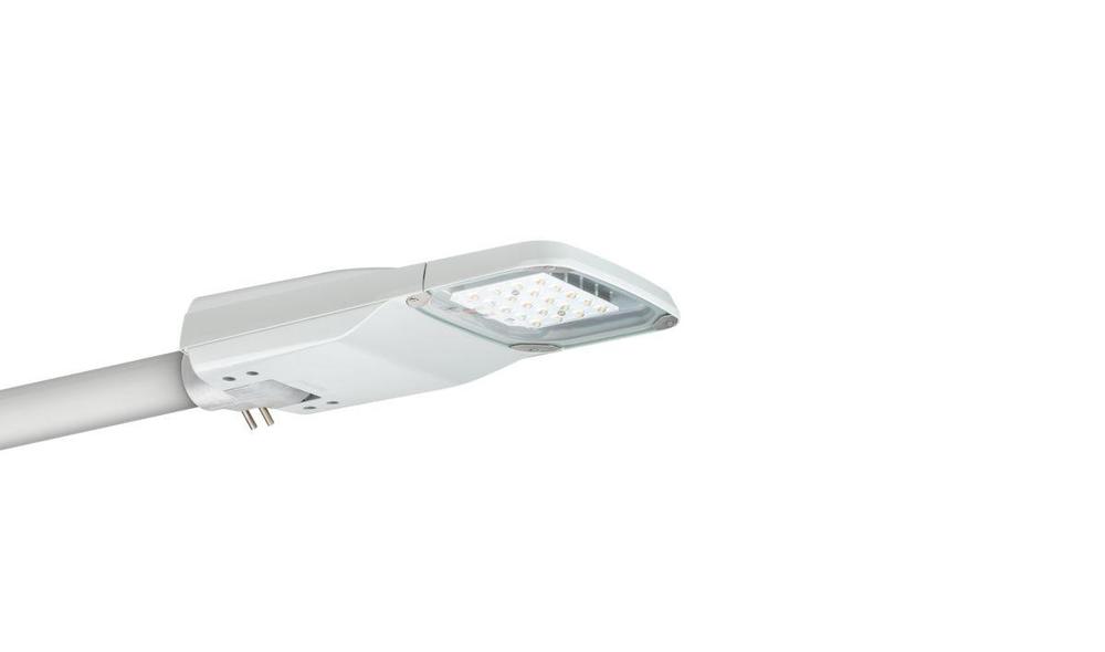 oprawa uliczna LED BGP291 45-4S/740 II DM11 48/60S