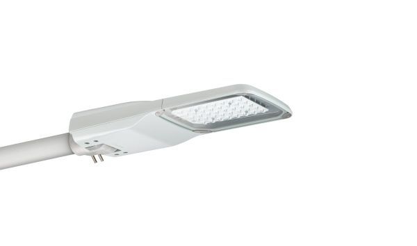 oprawa uliczna LED BGP292 85-4S/740 II DM11 48/60S