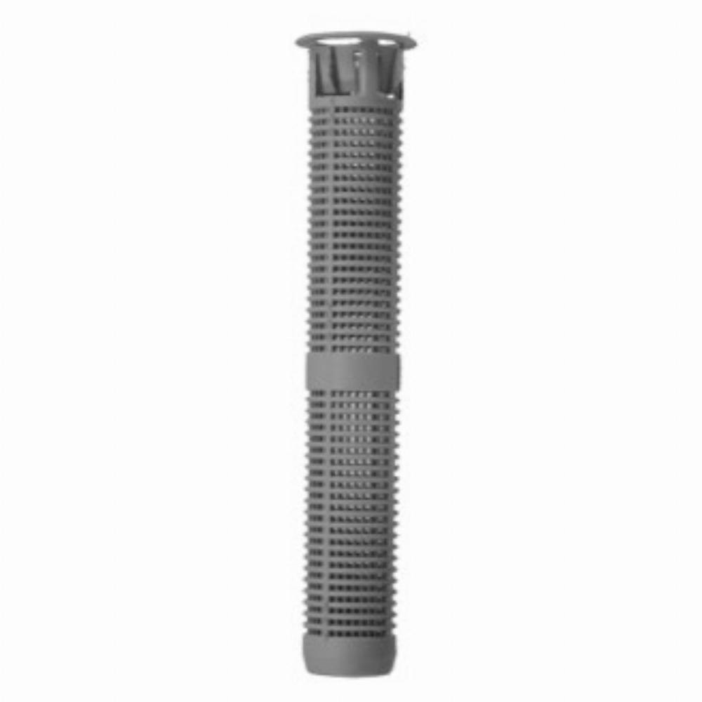 TST12X85 Tulejka siatkowa tworzywowa