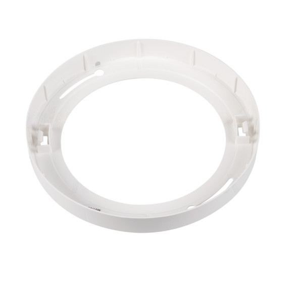 rama mont. natynk. SP FRAME N 18W-R