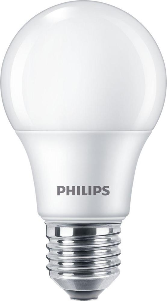 żarówka LED E27 6W-40W 470lm 2700K A60 PILA