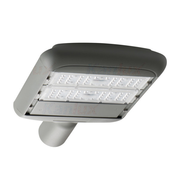 oprawa oświetleniowa LED STREET LED 8000 NW