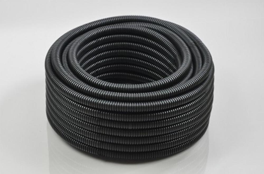 rura peszel karb.RKSG/PV 28/23 PVC/50M/750N