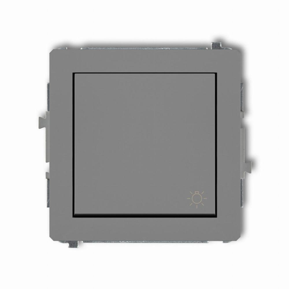 mechanizm łącznika zwierny światło