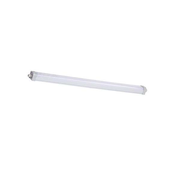 oprawa liniowa  TP STRONG LED 48W-NW