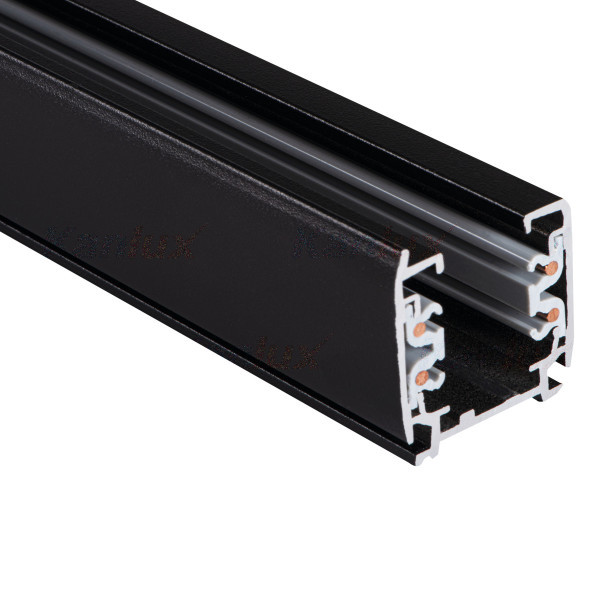akcesorium systemu szynoprzewodowego TEAR N TR 2M-B