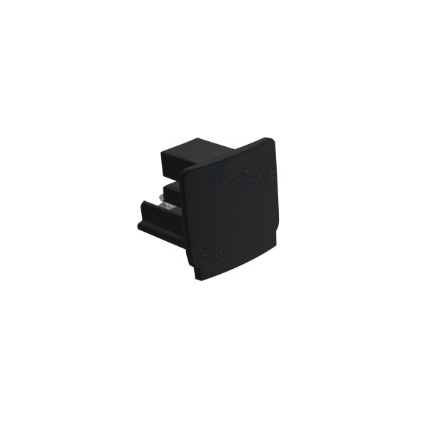 akcesorium systemu szynoprzewodowego TEAR N EPLUG B