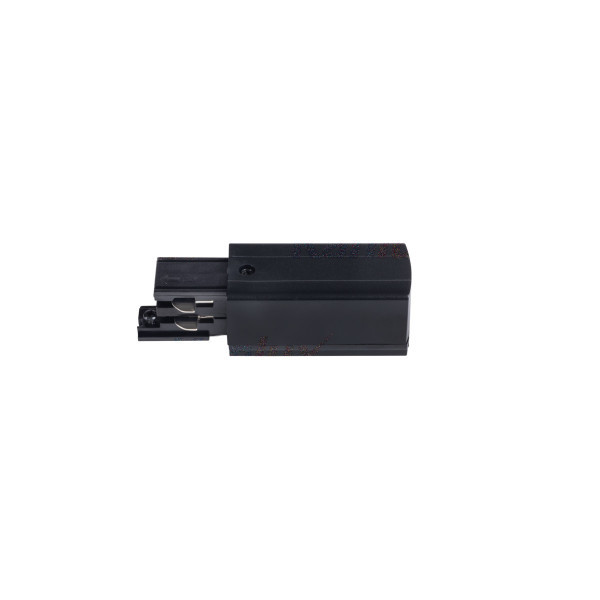 akcesorium systemu szynoprzewodowego TEAR N PCON L-B