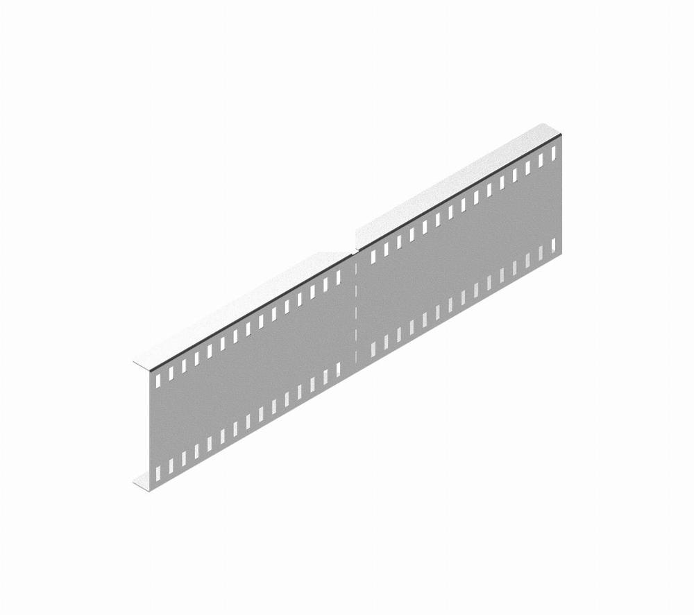 LKSUCH200 Łącznik kątowy - grubość blachy 2,00 mm