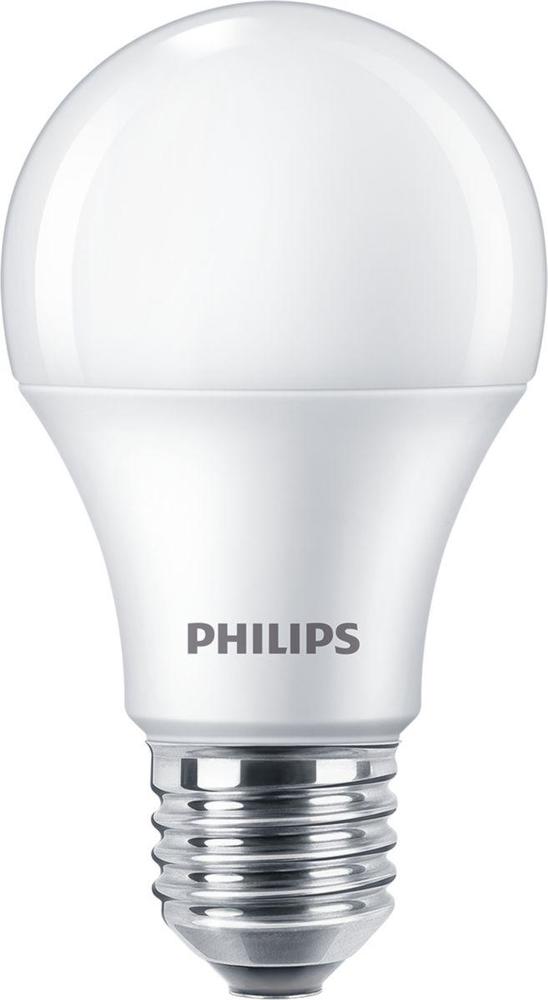 żarówka LED E27 10W-75W 1055lm 2700K A60 PILA