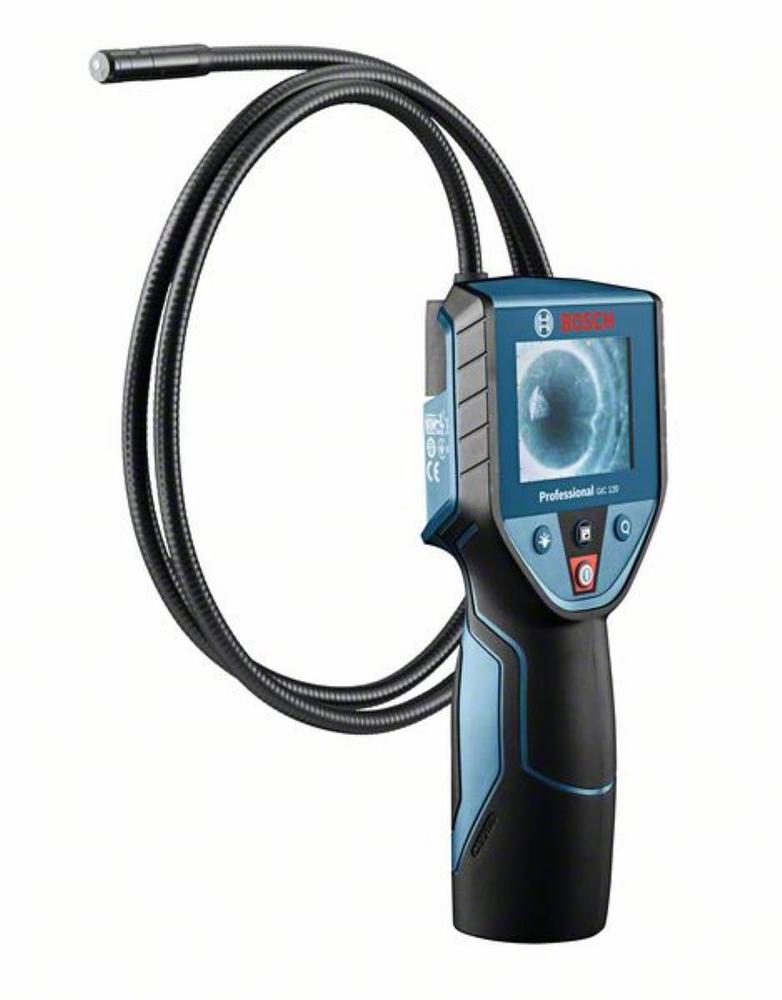 kamera inspekcyjna GIC120