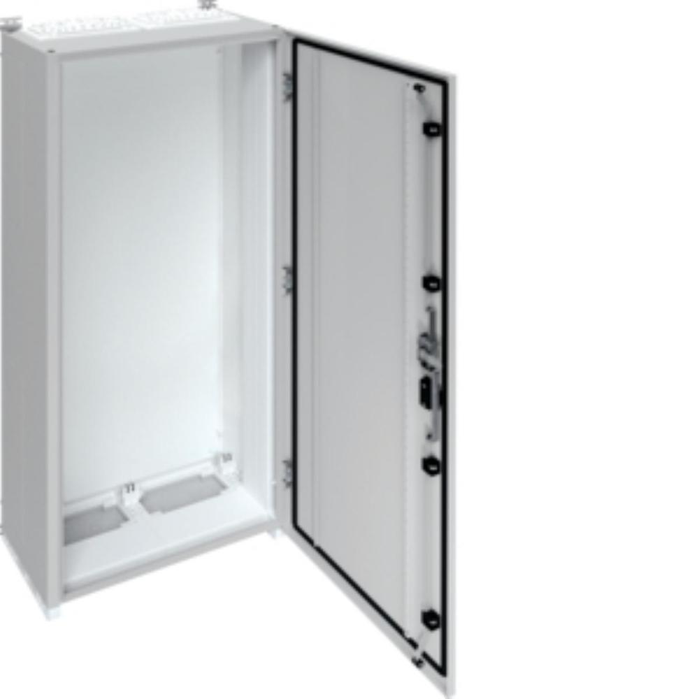 rozdzielnica UNIVERS wisząca IP55/II 550x1400x275