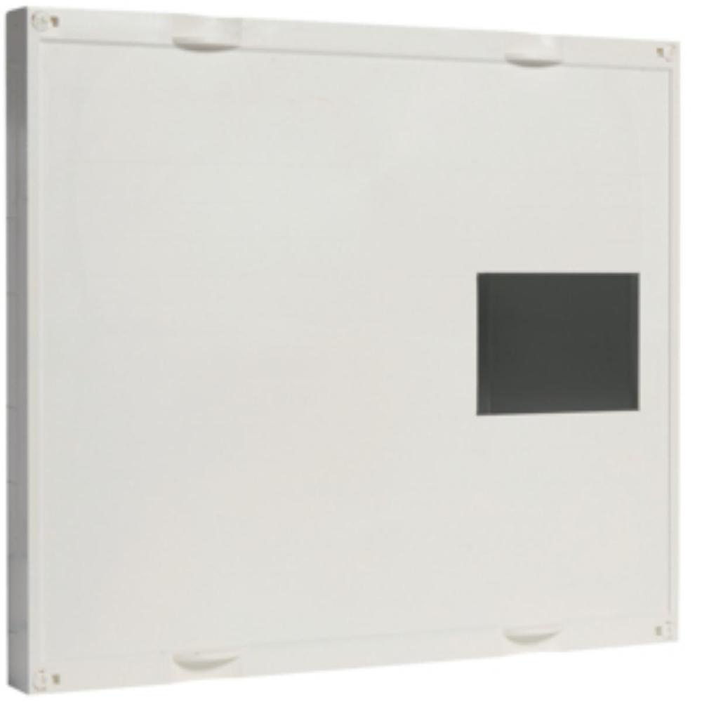 zestaw UNIVERS N HC 450x500mm dla przełączników z napędem 630A