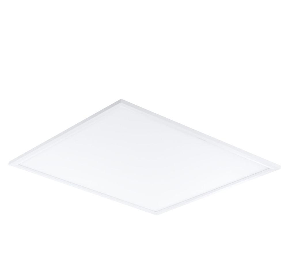panel LED RC065B 44W 4100lm 4000K LED41S/840 PSU W60L60 NOC