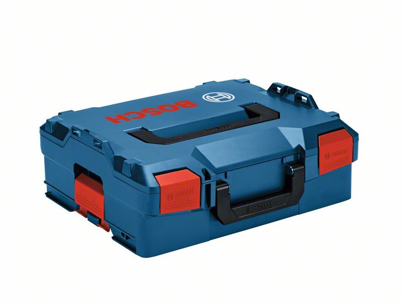 walizka BOSCH L-BOXX 136 Walizka 1.600.A01.2G0