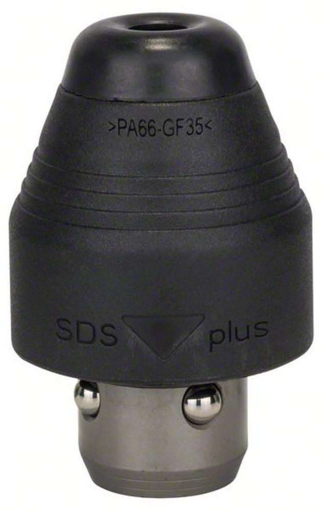 uchwyt SDS-PLUS do wiertarek GBH 2-26 DFR