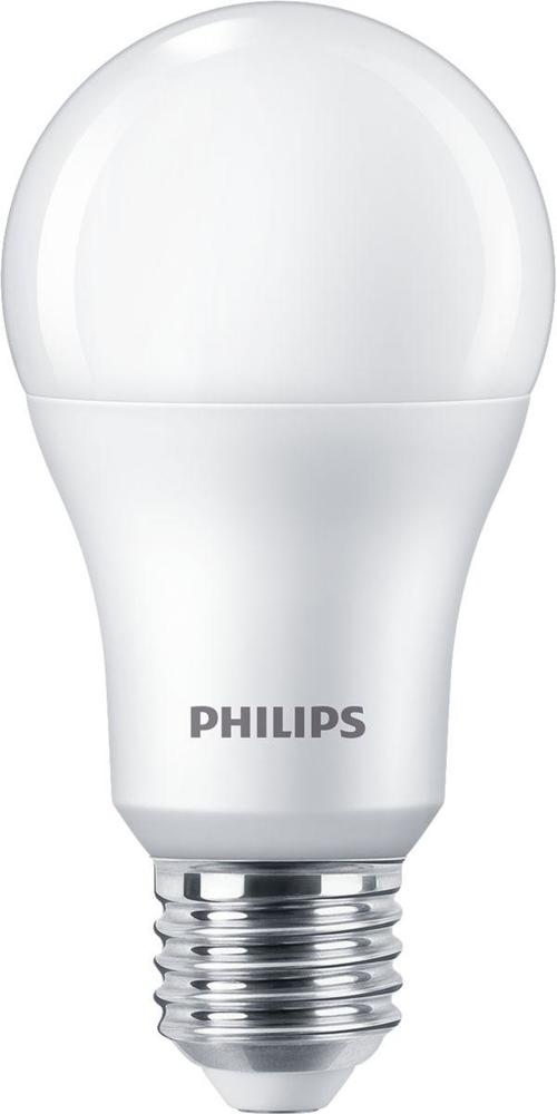 żarówka LED E27 13W-100W 1521lm 2700K A60 PILA  