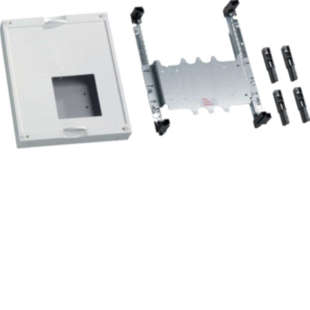 podzespół dla wyłącznika mocy N 300x250mm H3+ P250 univers