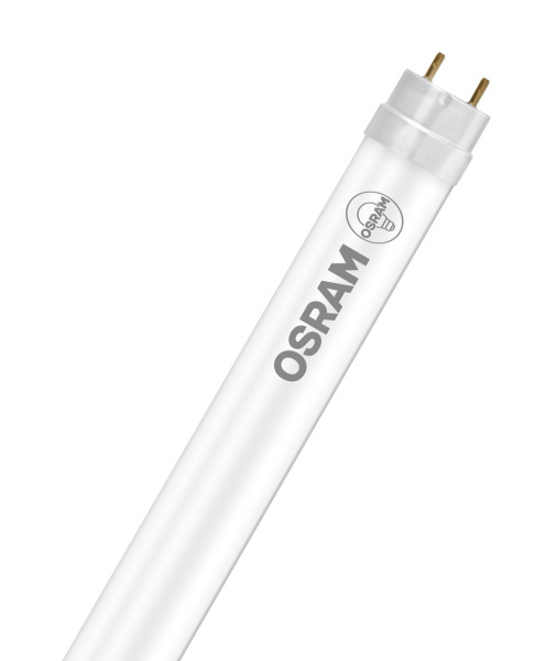 świetlówka TUBA LED ST8FOOD-1.5m-17.9W-833-EM mięsna