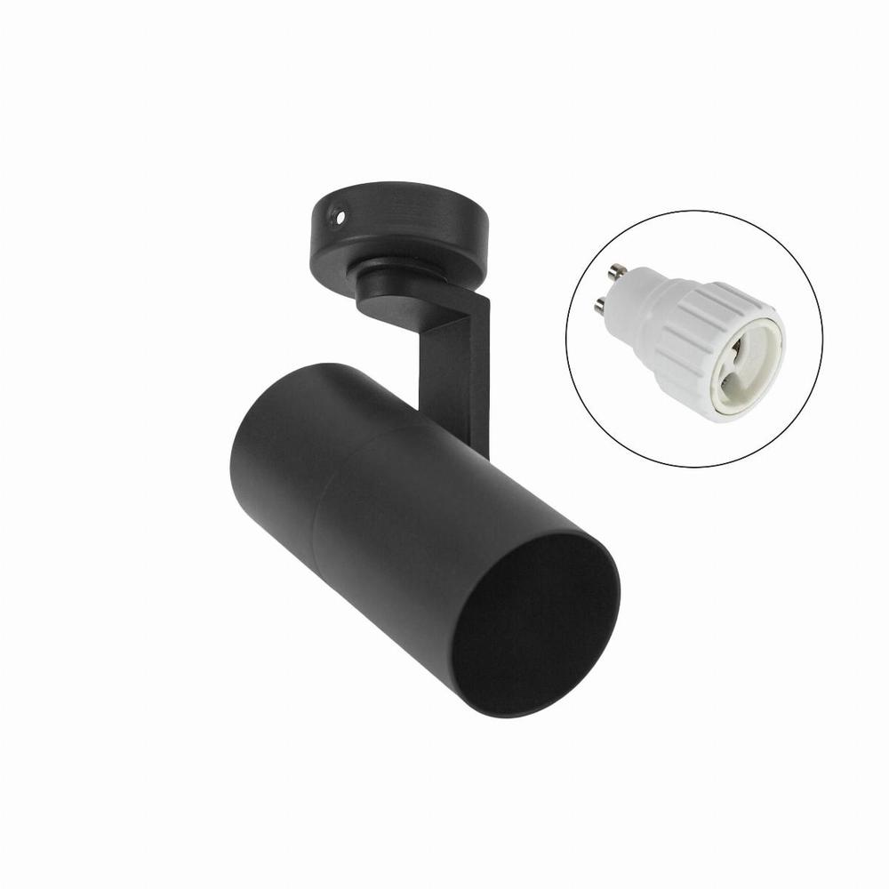 lampa MADARA MINI II GU10