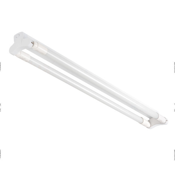 oprawa oświetleniowa liniowa ALDO 4LED 2X150