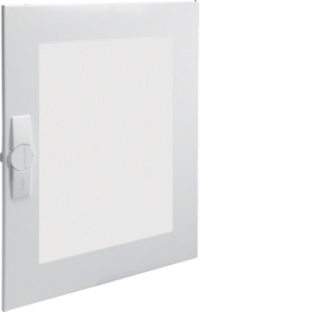 drzwi transparentne do obudowy fw media FW42/43U 550x650mm