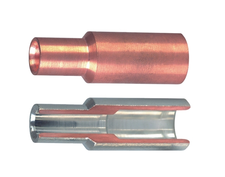KLR_150-95/1 Złączka redukcyjna