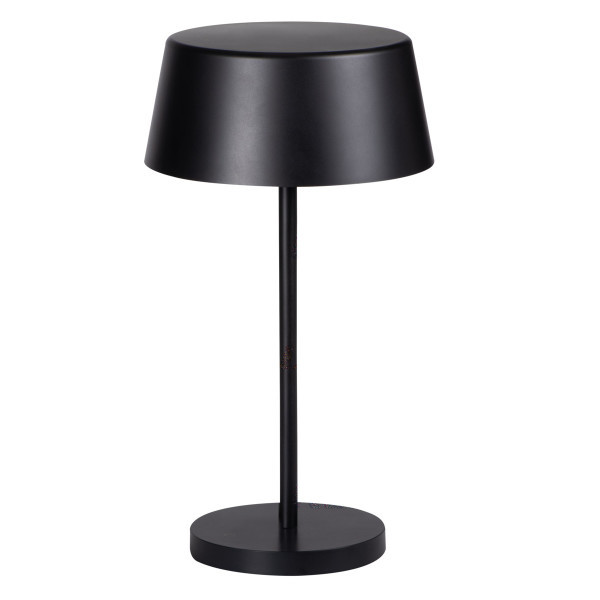 lampka biurkowa LED DAIBO T-B
