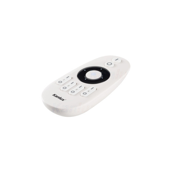 pilot do kontrolera LED REMOTE CCT