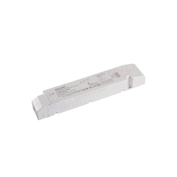 zasilacz LED LC 60W 24V SC SNC