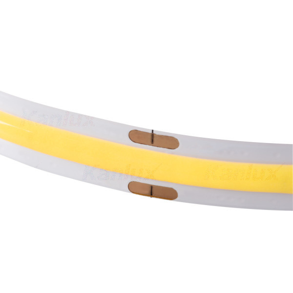 taśma LED LCOB 9W/M 12IP00-NW liniowe moduły
