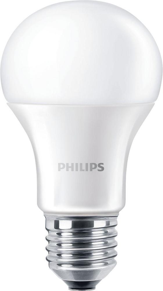 żarówka A60 CorePro LEDbulb ND E27 12.5-100W 840