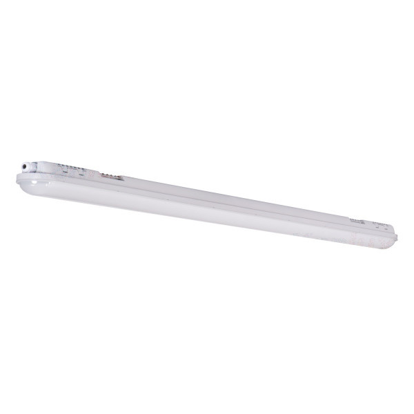oprawa pyloszczelna LEDMAH LED HI 48W-NW RYF