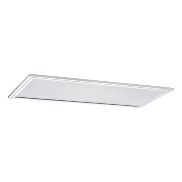 panel LED BRAVO PU28W3060NW W
