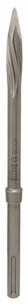 szpicaki RTec Speed, SDS max 400 mm (2608690168)