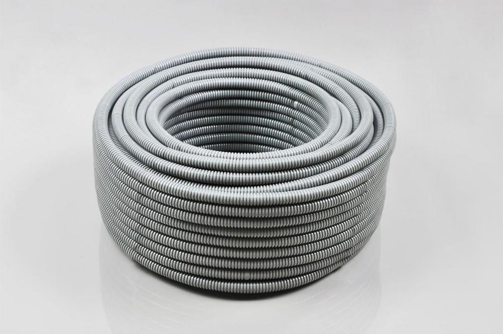 rura giętka karb.bezhalogen.z PC 28/23 320N (50M)
