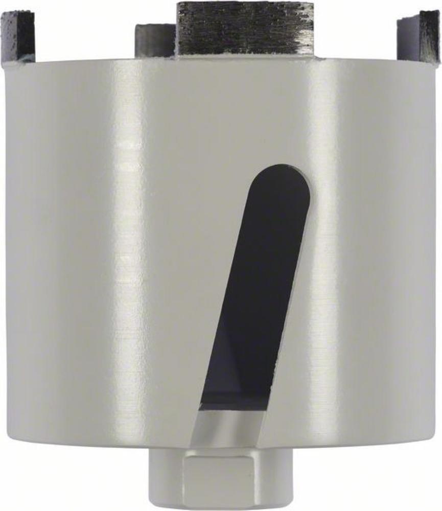 koronka diamentowa B4U Dry M16 D82mm