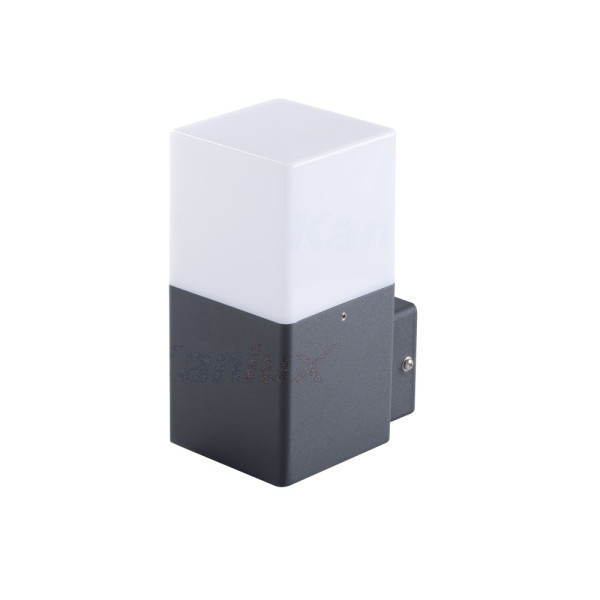 oprawa ogrodowa VADRA 16L-UP