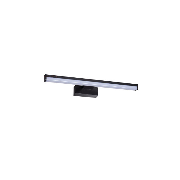 oprawa oświetleniowa LED ASTEN IP44 8W-NW-B
