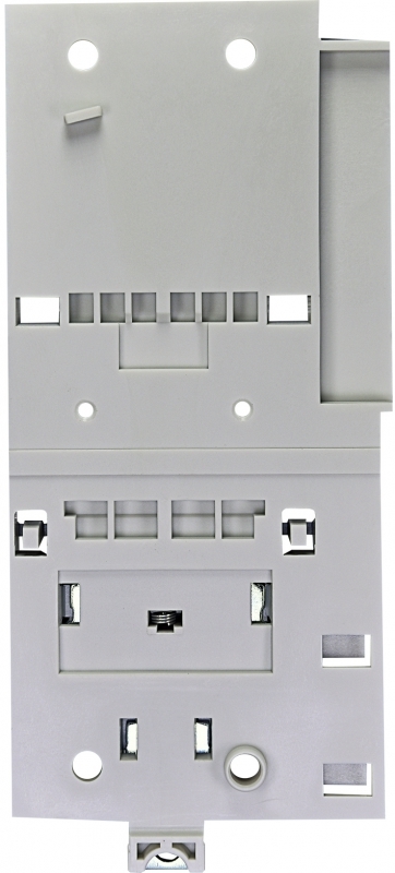 adapter DIN-S 160 na szynę TH 35