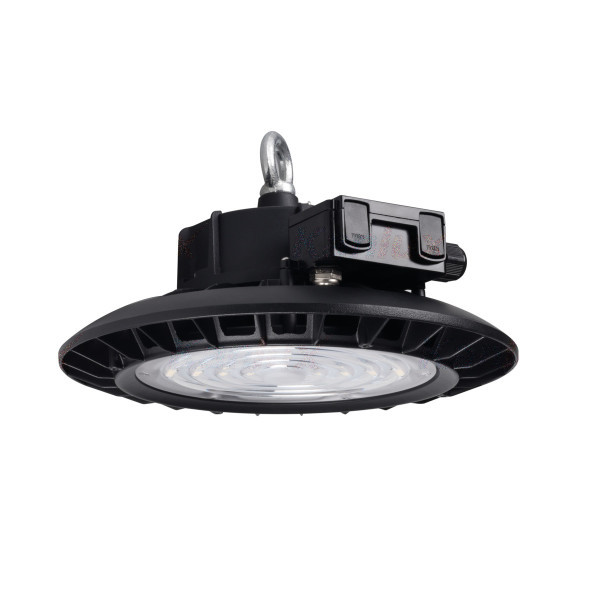oprawa osw.LED HB PRO LED HI 100W-NW LED