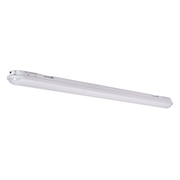 oprawa LED FTHL1500 73W-840-ASY