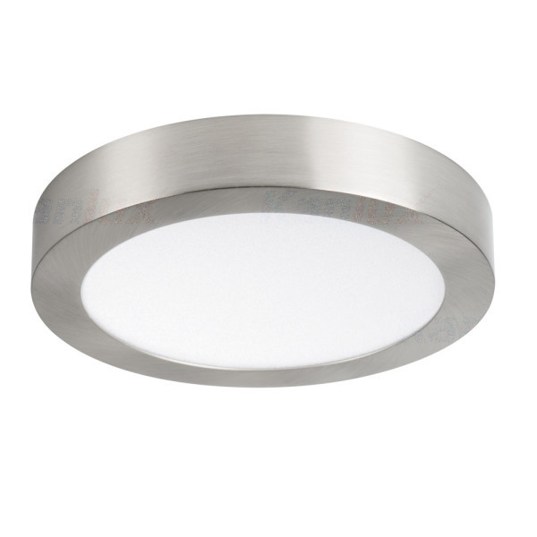 oprawa oświetleniowa LED CARSA V2LED 18W-NW-SN