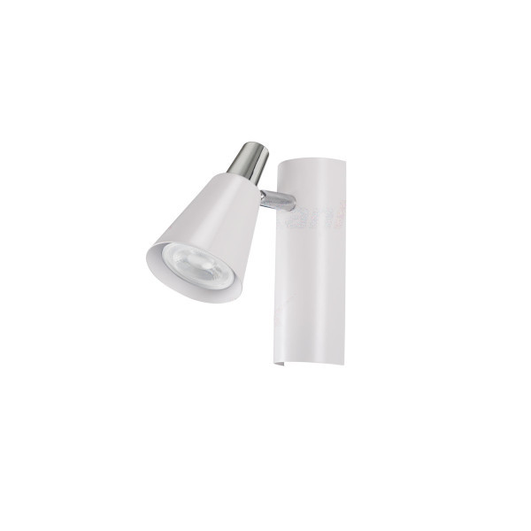 oprawa scienno-sufit.SEMPRA EL-1I W-SR