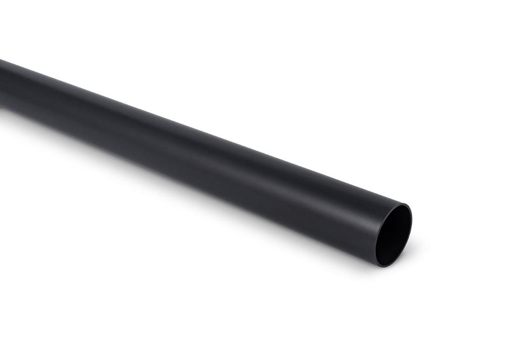 Rura elektroinstslacyjna sztywna PVC 320N RL 32-3m szara (10szt/opak)