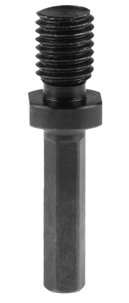 adapter z M14 na HEX / 25.73.40.0
