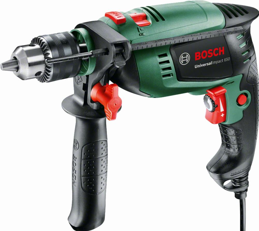 wiert.udar.650W UNIVERSALIMPACT (walizka)
0603131200